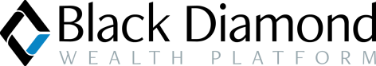 Client Login